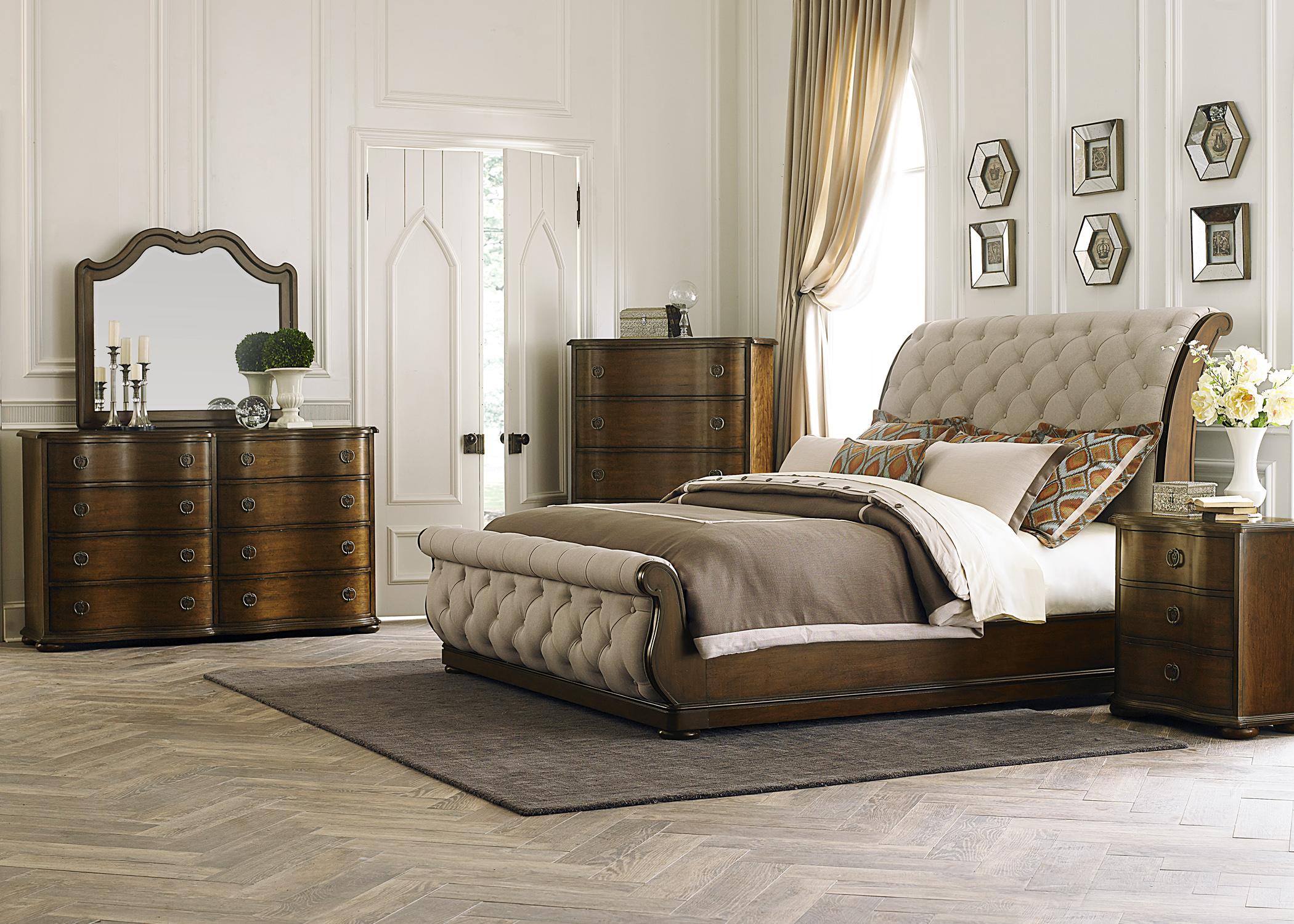 Cotswold deals company dresser